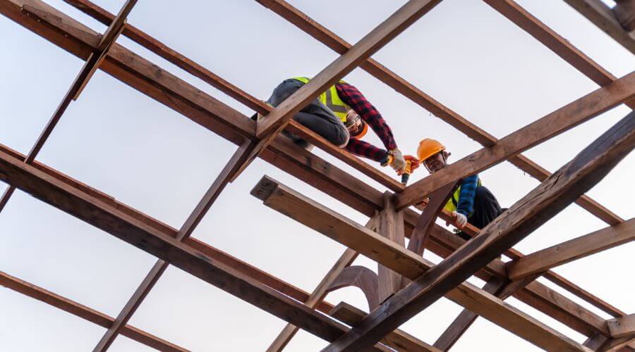 Professional Storm Sewer Service services in Paloma, IL